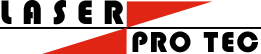 Laser Pro Tec - zur Startseite wechseln